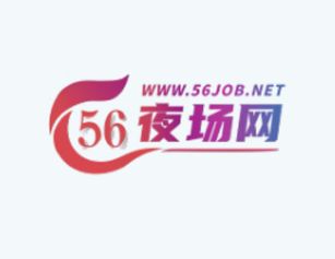 邢台酒吧打工三个月：从兜里500块到日结1500的真实经历
