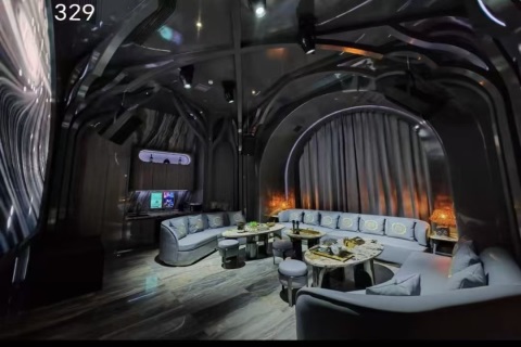 邢台夜总会招聘,邢台礼仪招聘,公司直招您,零任务轻松把钱挣