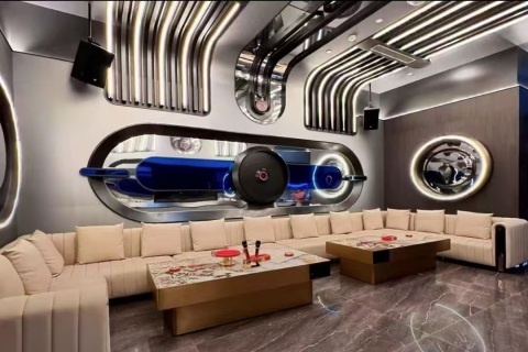 邢台商务KTV招聘礼宾员,邢台高端夜场,二班频繁轻松上班愉悦