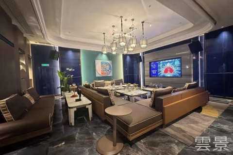 邢台好夜场招聘女礼仪兼职选择军哥带你起飞实力经理