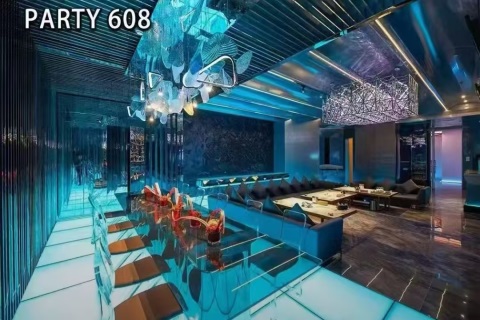 邢台夜总会招聘,邢台夜总会只要颜值好,可开保底工资