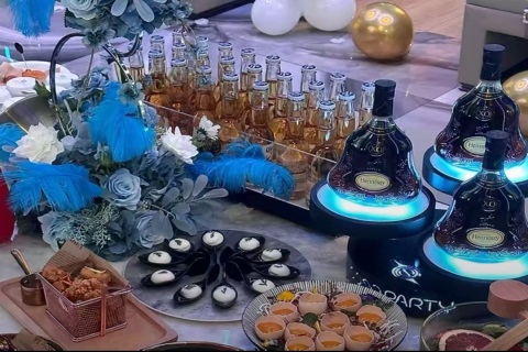 邢台有没有消费高的夜场，来去自由日结费用很灵活