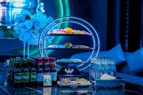 邢台KTV招聘,邢台商务夜总会,加入本地实团队展望美好前程