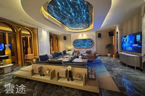 邢台兼职招聘,邢台模特招聘,稳定KTV业务,急招工