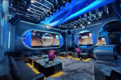 邢台夜场招聘,邢台高端夜店,人尽其才用高薪诚聘英才