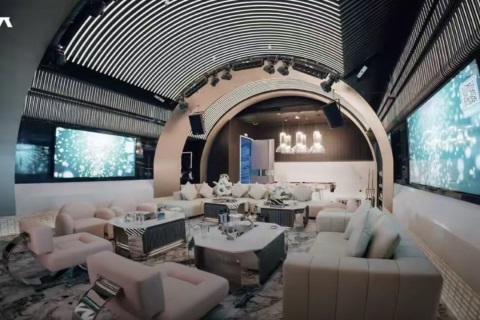 邢台夜总会招聘,邢台商务KTV招聘,免费提供公司楼上酒店居所