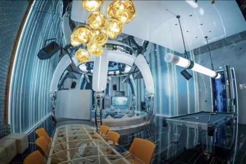 邢台近期KTV招聘，高端直招高薪日结​