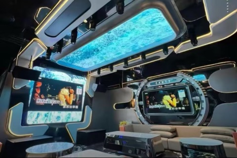 邢台夜场招聘兼职,邢台高端KTV招聘信息高端就业始,梦想容易