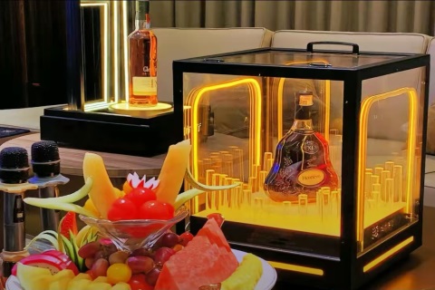 邢台夜场招聘,邢台KTV排名,青春因梦拼搏,铸就无悔岁月